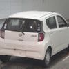 daihatsu mira-e-s 2019 -DAIHATSU--Mira e:s LA360S-0027615---DAIHATSU--Mira e:s LA360S-0027615- image 6