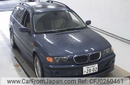 bmw alpina 2002 -BMW 【横浜 350ﾉ2002】--BMW Alpina 3E48-2DE48014---BMW 【横浜 350ﾉ2002】--BMW Alpina 3E48-2DE48014-