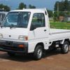 subaru sambar-truck 1997 -SUBARU--Samber Truck V-KS4--KS4-336030---SUBARU--Samber Truck V-KS4--KS4-336030- image 1