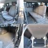 toyota hiace-van 2015 quick_quick_QDF-KDH201V_KDH201-0177100 image 9