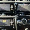 toyota mark-x 2018 quick_quick_GRX130_GRX130-6109721 image 3