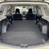 subaru forester 2010 -SUBARU--Forester DBA-SH5--SH5-054206---SUBARU--Forester DBA-SH5--SH5-054206- image 21
