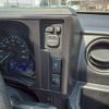toyota probox-van 2020 CFJ1568027 image 32