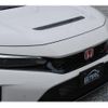 honda civic 2024 CFJ1802510 image 22