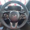 honda n-one 2024 -HONDA 【名変中 】--N ONE JG3--2116990---HONDA 【名変中 】--N ONE JG3--2116990- image 15