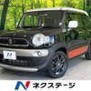 suzuki xbee 2018 -SUZUKI--XBEE DAA-MN71S--MN71S-128572---SUZUKI--XBEE DAA-MN71S--MN71S-128572- image 1