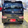 suzuki wagon-r 2017 CFJ1531485 image 7