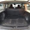toyota probox 2020 quick_quick_DBE-NCP160V_NCP160-0137863 image 6