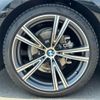 bmw 3-series 2024 CFJ1803673 image 17