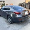 mazda atenza 2016 CFJ1531424 image 20