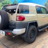 toyota fj-cruiser 2012 -TOYOTA--FJ Curiser CBA-GSJ15W--GSJ15-0118203---TOYOTA--FJ Curiser CBA-GSJ15W--GSJ15-0118203- image 18