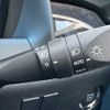 toyota alphard 2022 -TOYOTA--Alphard 3BA-AGH30W--AGH30-0430303---TOYOTA--Alphard 3BA-AGH30W--AGH30-0430303- image 30