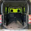 daihatsu wake 2015 -DAIHATSU--WAKE DBA-LA700S--LA700S-0026209---DAIHATSU--WAKE DBA-LA700S--LA700S-0026209- image 11