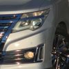 nissan elgrand 2014 -NISSAN--Elgrand DBA-TNE52--TNE52-040151---NISSAN--Elgrand DBA-TNE52--TNE52-040151- image 16