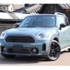 mini mini-others 1992 -BMW--BMW Mini 42BT20--WMW42BT0203N86926---BMW--BMW Mini 42BT20--WMW42BT0203N86926- image 1