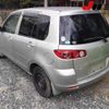 mazda demio 2005 -MAZDA--Demio DY3W-352074---MAZDA--Demio DY3W-352074- image 2