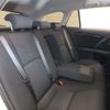 toyota avensis 2011 CFJ1519311 image 4