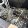 nissan nv200-vanette-van 2018 quick_quick_DBF-VM20_VM20-126497 image 7