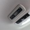 nissan serena 2022 -NISSAN--Serena 5AA-GFC27--GFC27-243772---NISSAN--Serena 5AA-GFC27--GFC27-243772- image 13