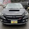 subaru levorg 2022 -SUBARU--Levorg 5BA-VNH--VNH-003175---SUBARU--Levorg 5BA-VNH--VNH-003175- image 5