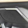 mercedes-benz v-class 2020 quick_quick_3DA-447811C_W1V44781323788059 image 9