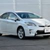 toyota prius 2012 -TOYOTA--Prius DAA-ZVW30--ZVW30-5497578---TOYOTA--Prius DAA-ZVW30--ZVW30-5497578- image 16