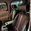 nissan cube 2016 CFJ1739943 image 27