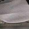 toyota hiace-van 2009 CFJ1848534 image 9