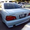 nissan laurel 1999 -NISSAN--Laurel HC35--HC35-056862---NISSAN--Laurel HC35--HC35-056862- image 2