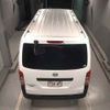 nissan caravan-van 2017 -NISSAN--Caravan Van VW6E26-021499---NISSAN--Caravan Van VW6E26-021499- image 8