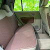 suzuki alto-lapin 2023 quick_quick_5BA-HE33S_HE33S-426174 image 5