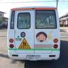 mitsubishi rosa-bus 2007 521449-BE63DE-500593 image 6