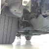 toyota land-cruiser-prado 2022 ENHANCEAUTO_1_ea300602 image 27