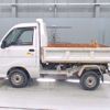 daihatsu hijet-truck 2012 -DAIHATSU--Hijet Truck EBD-S211P--S211P-0194948---DAIHATSU--Hijet Truck EBD-S211P--S211P-0194948- image 9