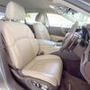 lexus ls 2018 CFJ1523010 image 9