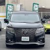 nissan elgrand 2020 -NISSAN--Elgrand 5BA-TE52--TE52-146198---NISSAN--Elgrand 5BA-TE52--TE52-146198- image 3