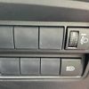 toyota yaris 2020 -TOYOTA--Yaris 5BA-MXPA10--MXPA10-2012158---TOYOTA--Yaris 5BA-MXPA10--MXPA10-2012158- image 3