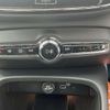 volvo volvo-others 2022 CFJ1680038 image 15