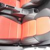 honda s660 2018 CFJ1643742 image 54