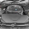 bmw 3-series 2016 CFJ9237348 image 30