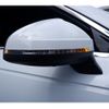 audi a4 2018 -AUDI--Audi A4 DBA-8WCYRF--WAUZZZF40JA024903---AUDI--Audi A4 DBA-8WCYRF--WAUZZZF40JA024903- image 25