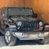 jeep wrangler-unlimited 2019 GOO_JP_700055086030241105001 image 3