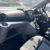 nissan nv200-vanette-van 2019 GOO_JP_700050115930250725002 image 16