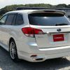 subaru legacy-touring-wagon 2009 H12036 image 11