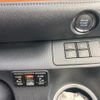 toyota sienta 2022 CFJ1569140 image 24