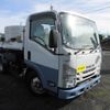 isuzu elf-truck 2016 GOO_NET_EXCHANGE_0802755A30250110W001 image 2