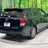 toyota corolla-fielder 2014 CFJ1771346 image 17