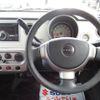 suzuki alto-lapin 2004 -SUZUKI 【新潟 582ｱ8768】--Alto Lapin HE21S--153294---SUZUKI 【新潟 582ｱ8768】--Alto Lapin HE21S--153294- image 9