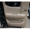 toyota tundra 2004 CFJ1707180 image 33