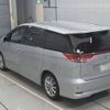 toyota estima 2009 -TOYOTA 【岡崎 300ｿ 252】--Estima DBA-ACR50W--ACR50-0094053---TOYOTA 【岡崎 300ｿ 252】--Estima DBA-ACR50W--ACR50-0094053- image 11